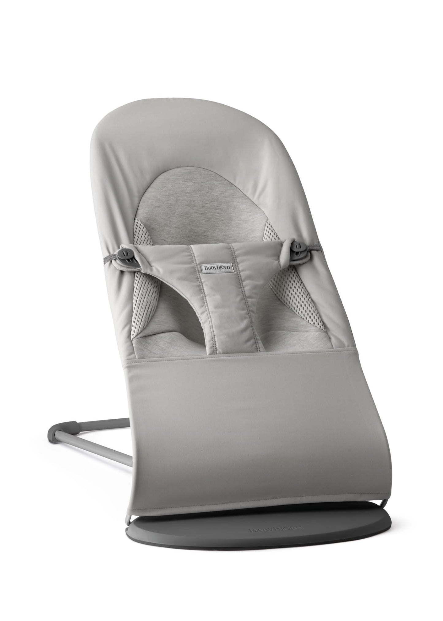 Babywippe Balance Soft