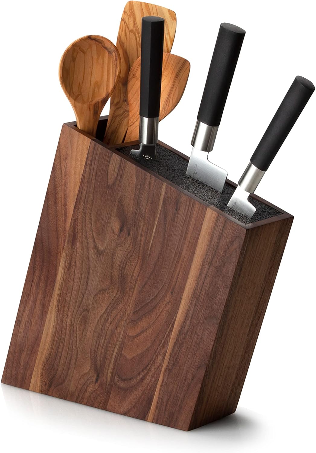 Cuchillos
