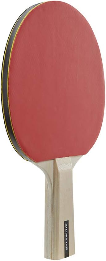 Tischtennis Set