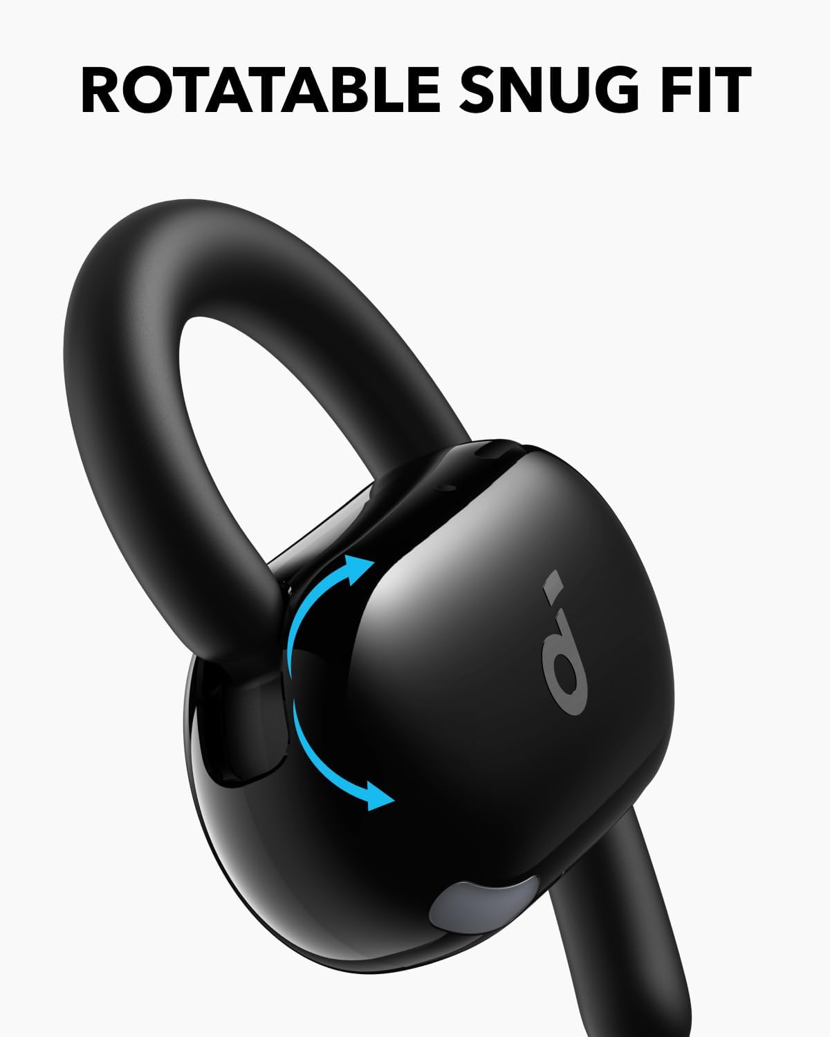 V20i, Black