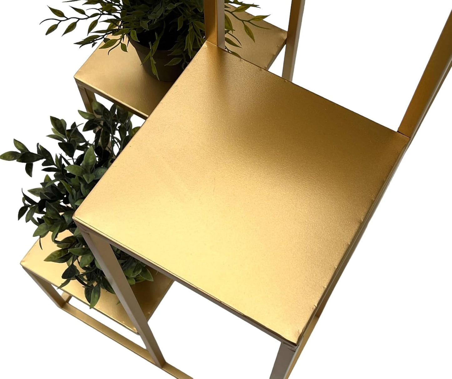 Blumentreppe Modern 96505