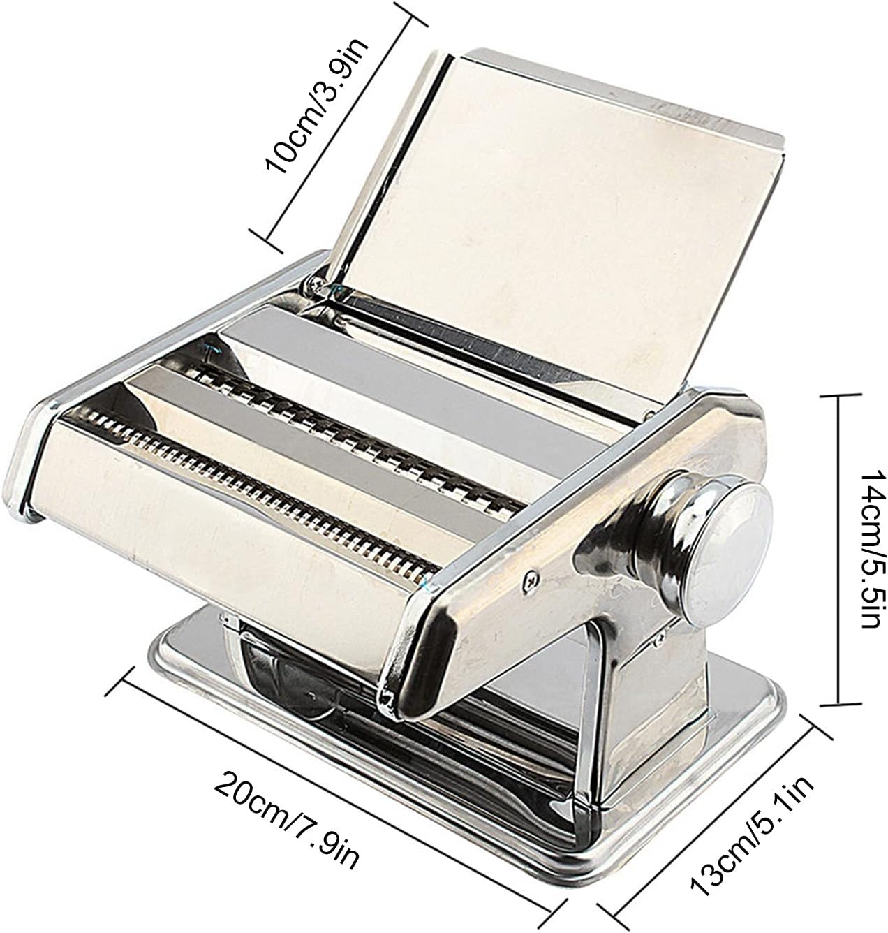 Nudelmaschine