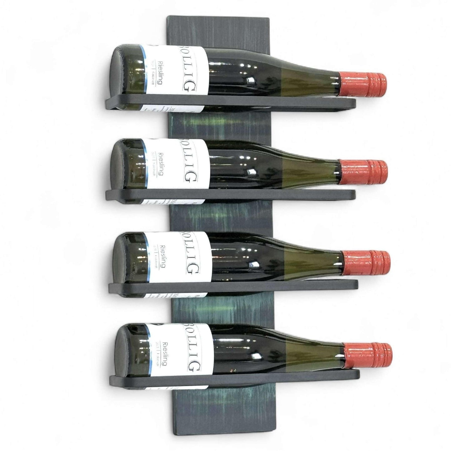 Weinregal