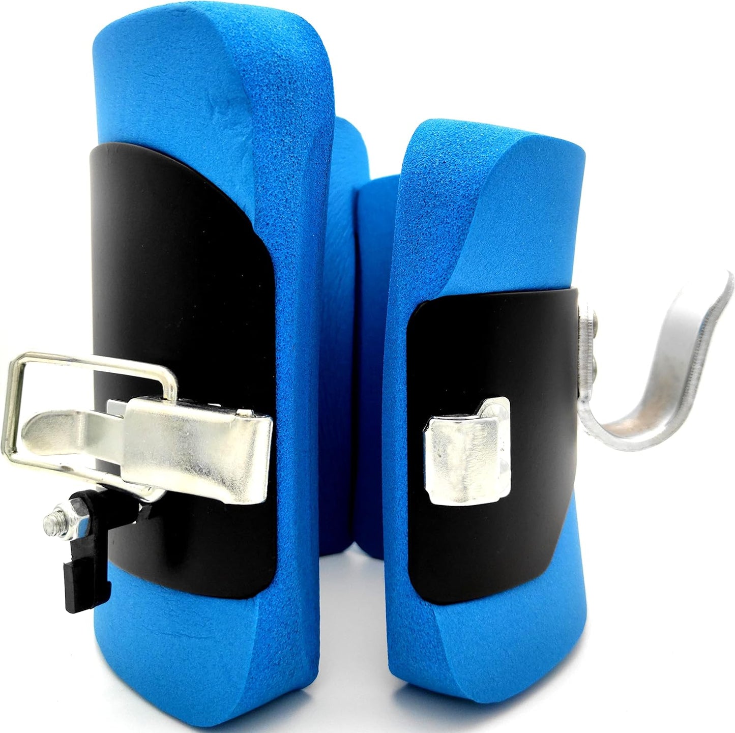 Anti-Schwerkraft-Stiefel für Fitness & Stressabbau