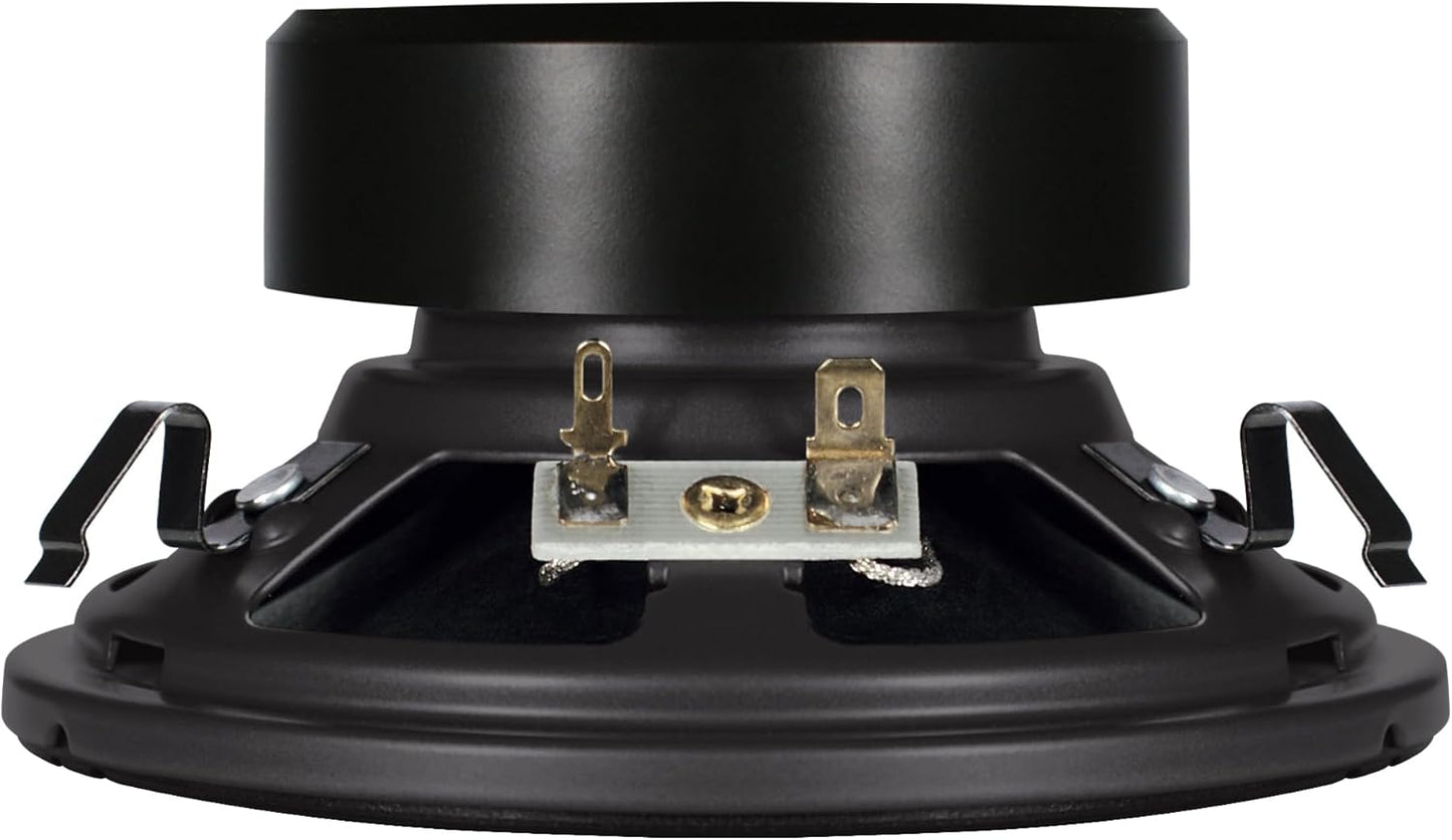 Koaxial-Lautsprecher DSX-120 (12 cm, Paar)
