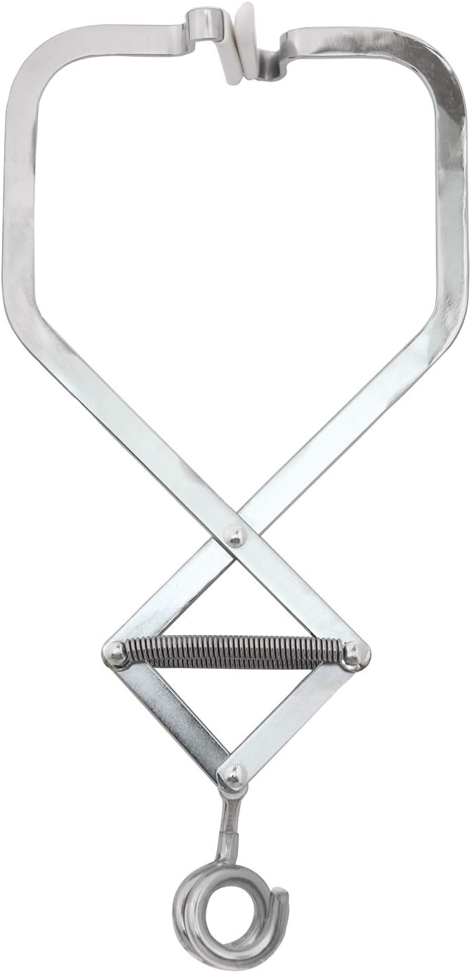 Kangoo Babyhängematte und Federwiege Set