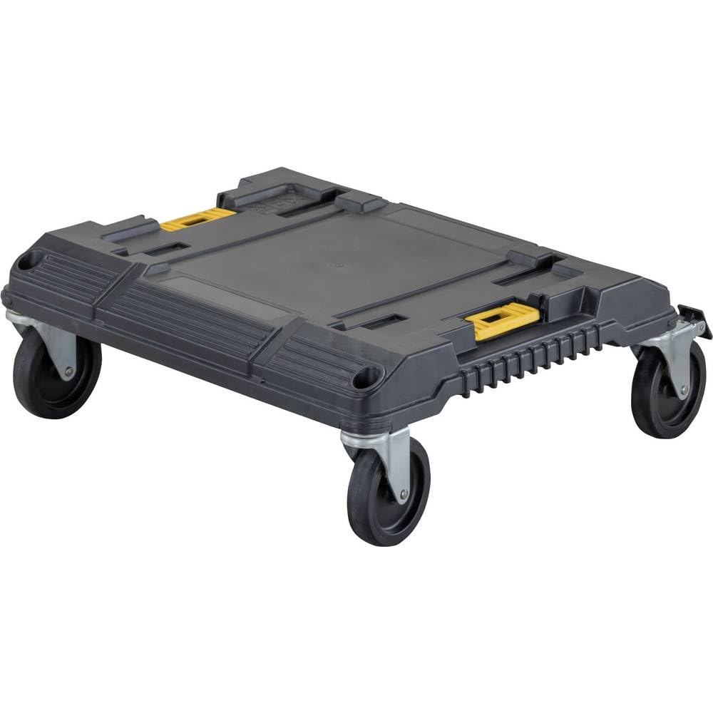 TSTAK CART Rollbrett, Einzeln