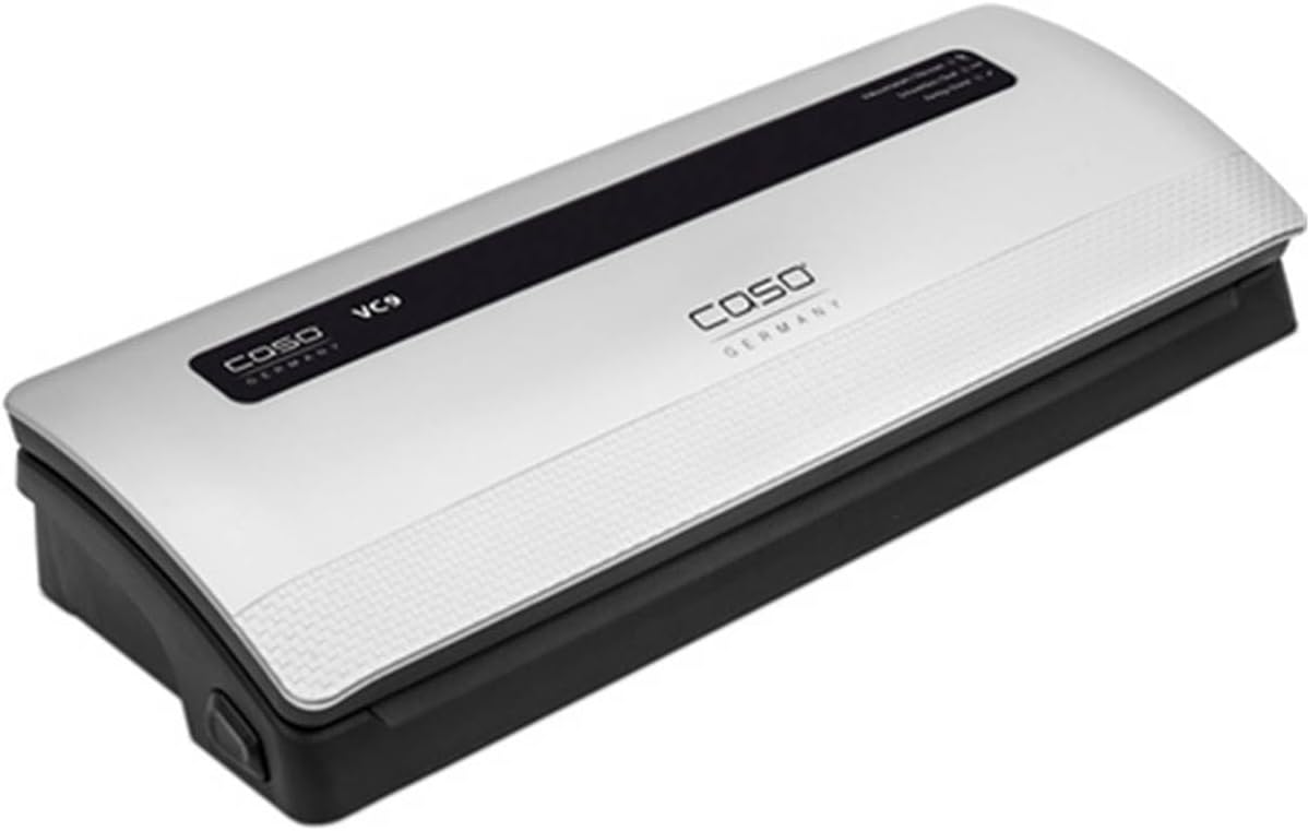VC 9