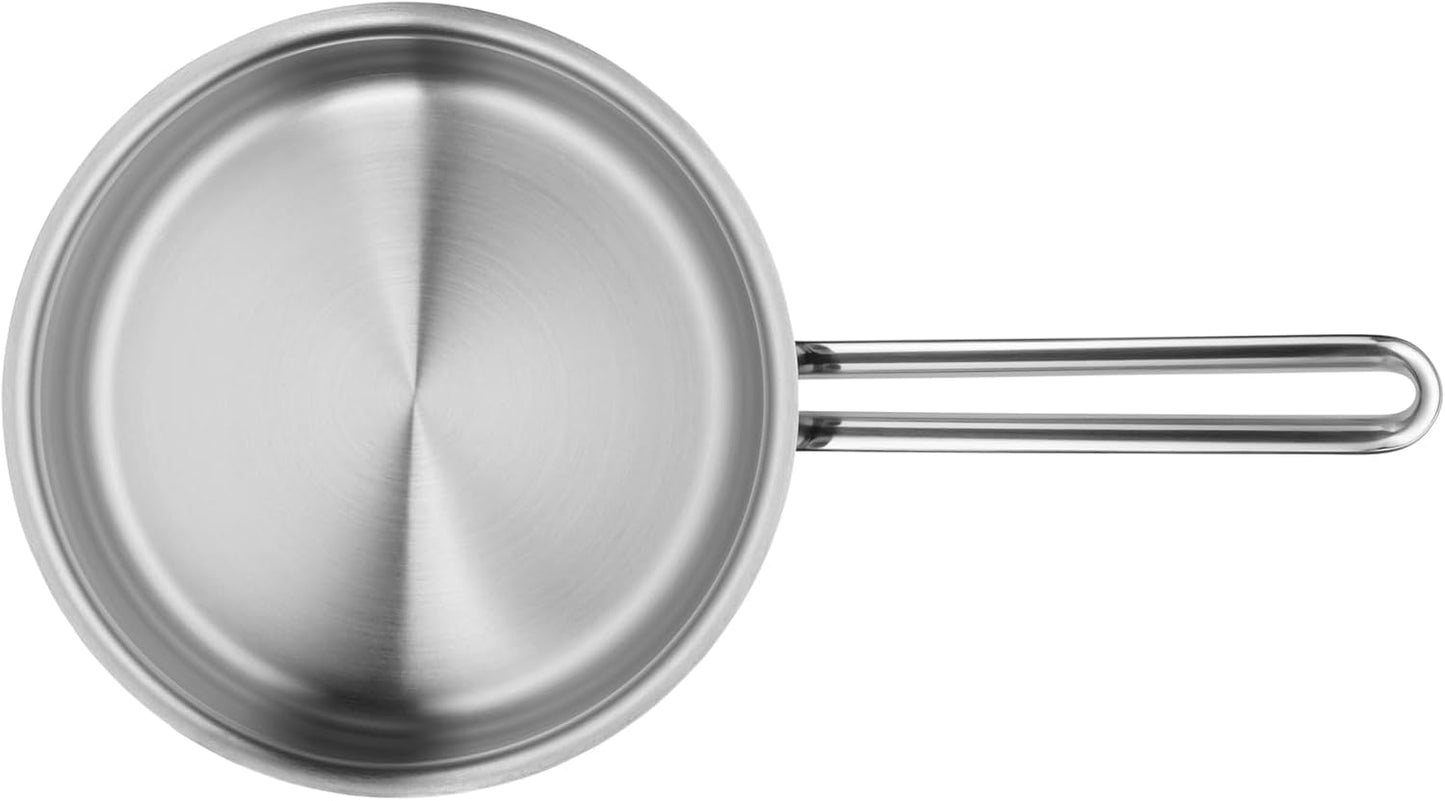4-teiliges Topfset Aparto, 4-teilig