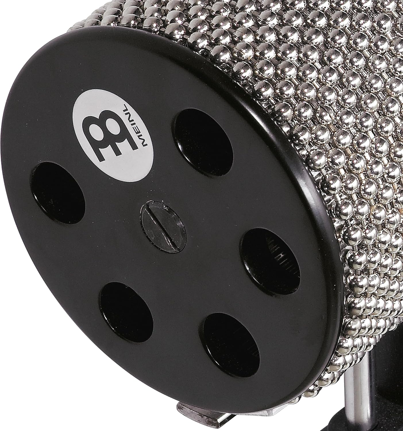 FCA5-L Fusscabasa für Cajon Percussion
