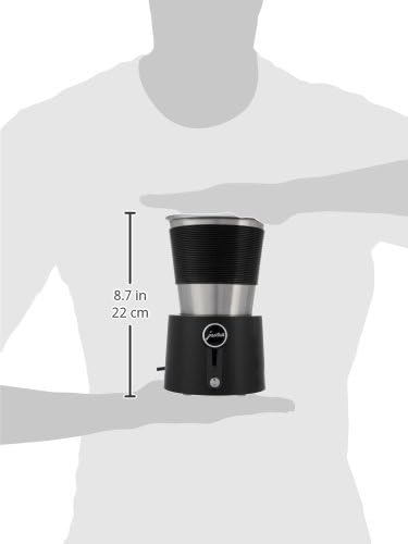 Milchschäumer 24019