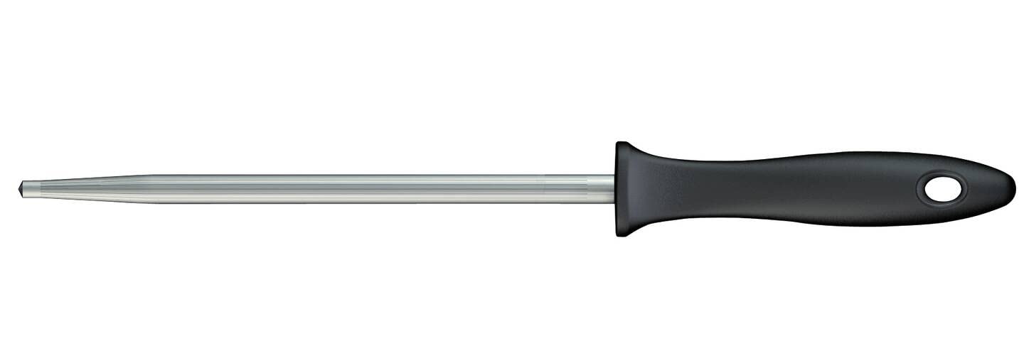 Wetzstahl 1065581