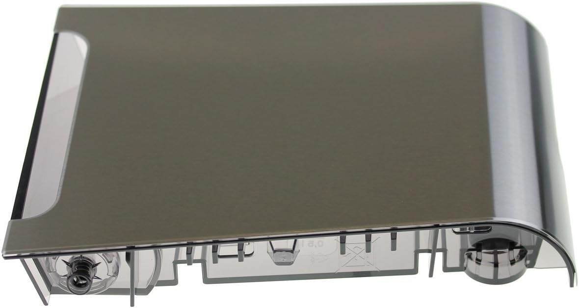 Wassertank 11010423 für Siemens EQ.9 Kaffeevollautomaten