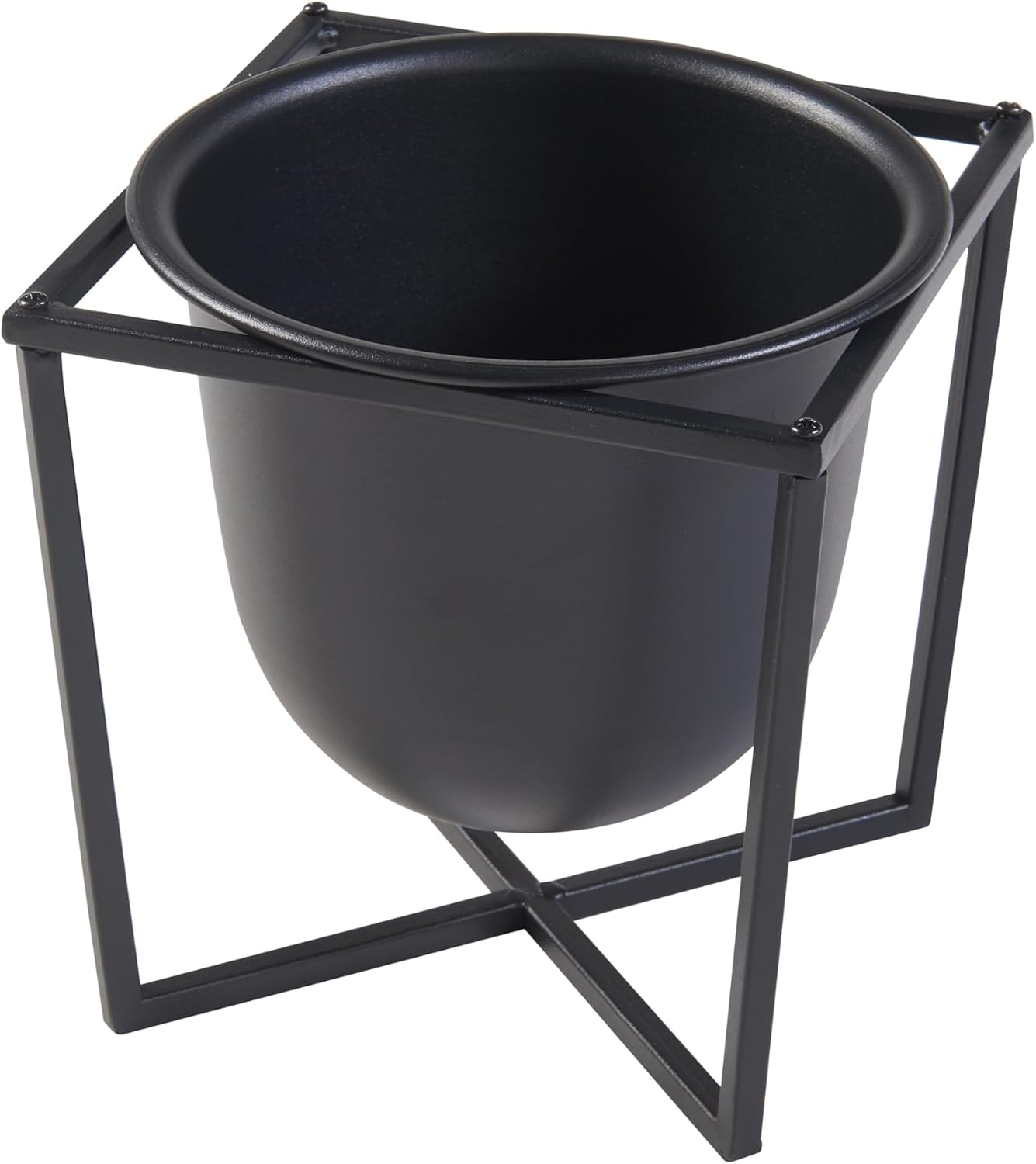 2er-Set Blumentopfständer Nordmaling