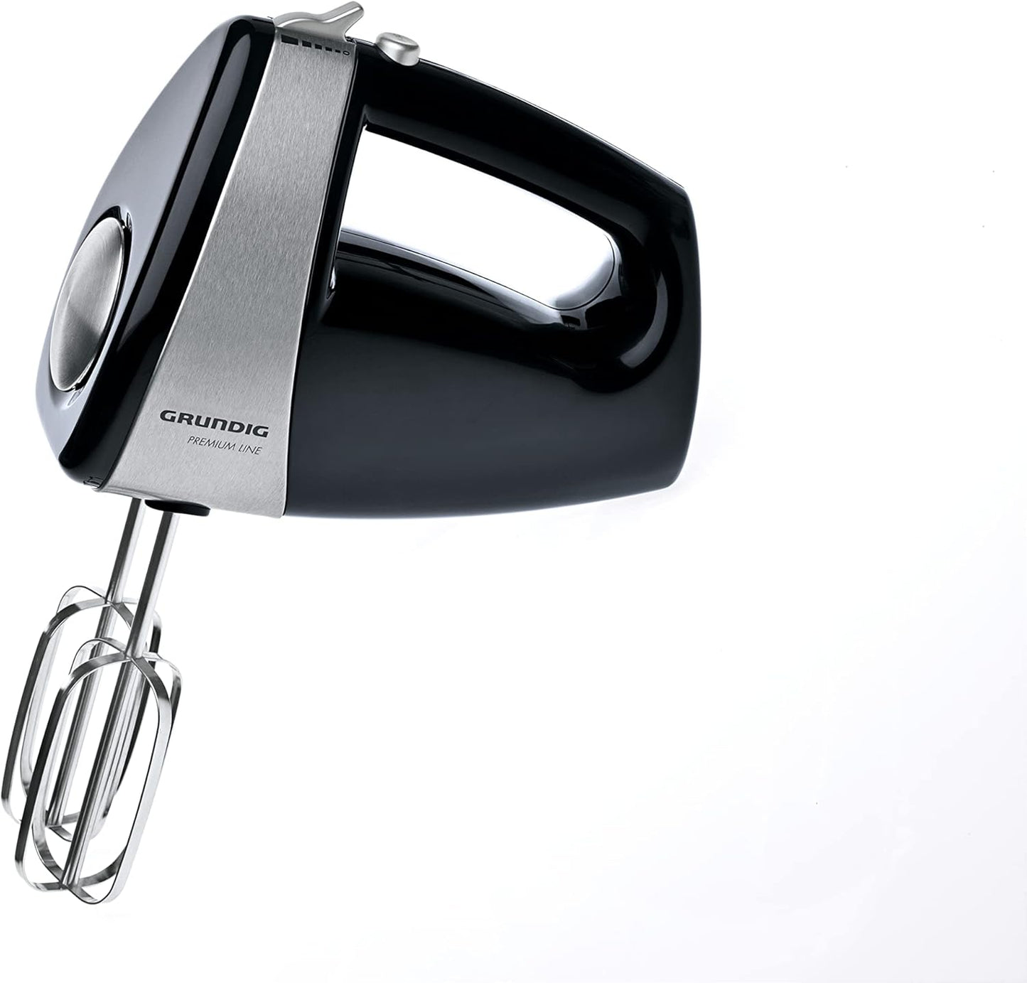 HM 5040, Single