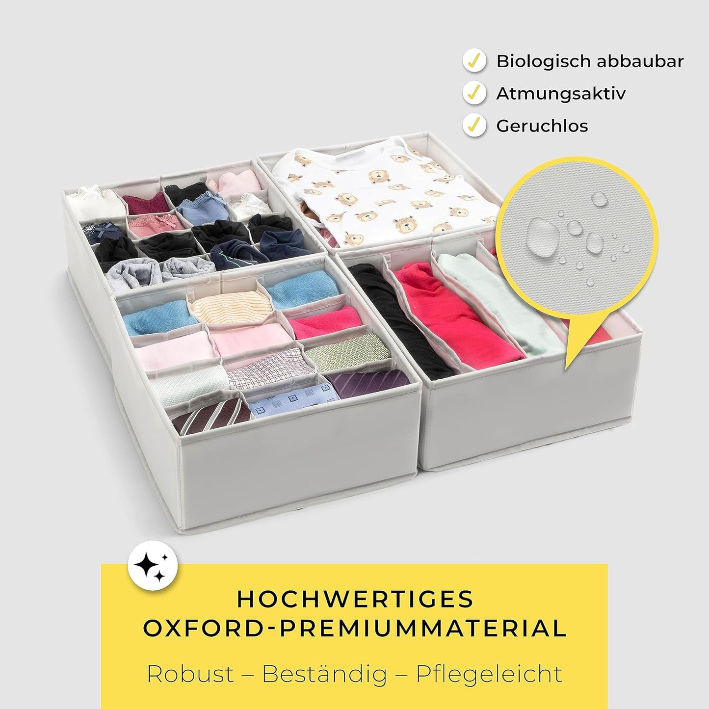 Organizer für IKEA PAX Schrank, Pax 100
