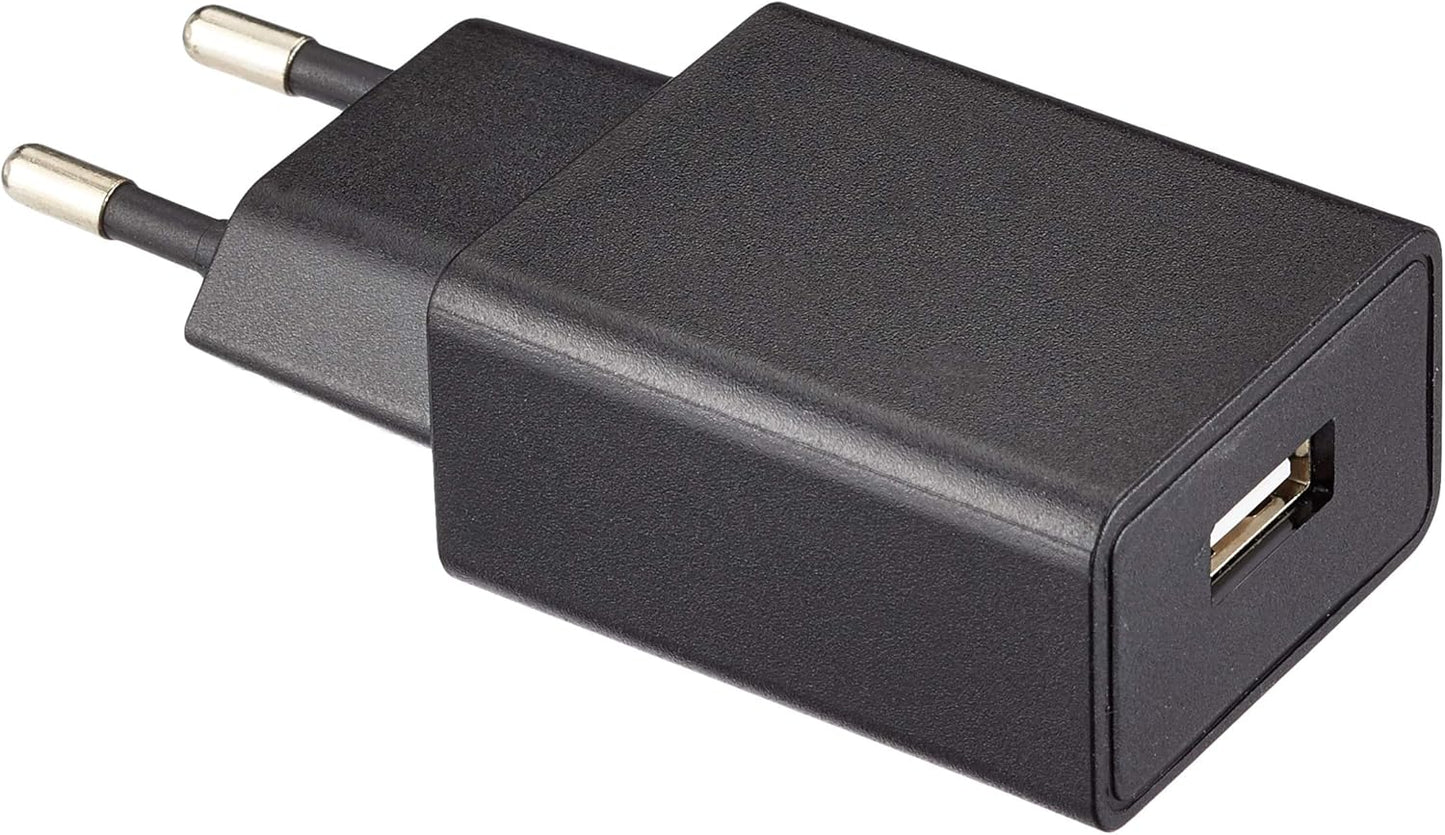 IP-Kamera SH029