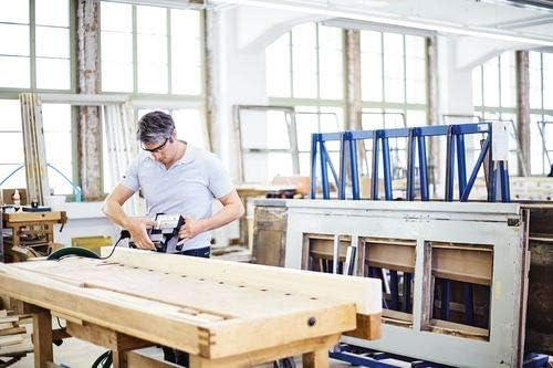 Hobel HL 850 EB-Plus
