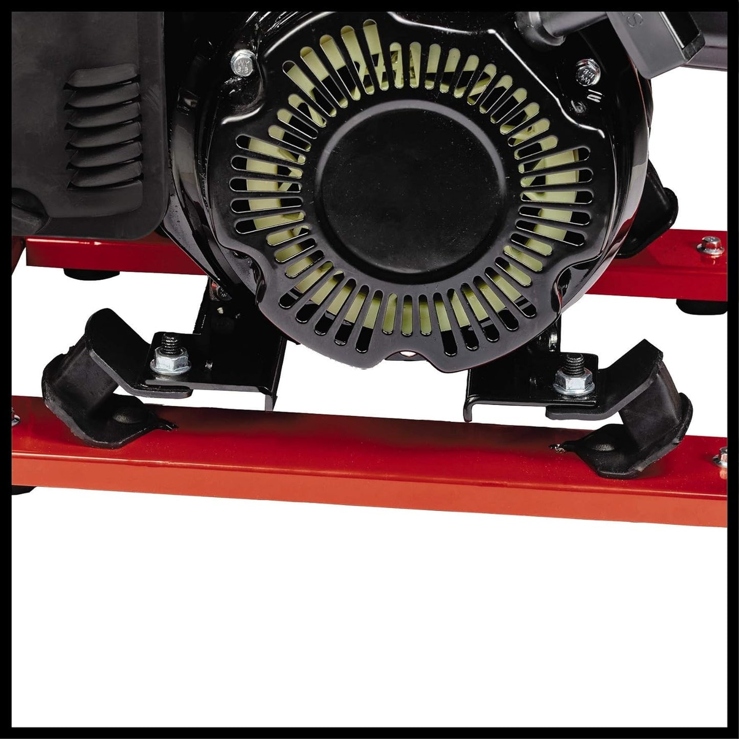 TC-IG 1100