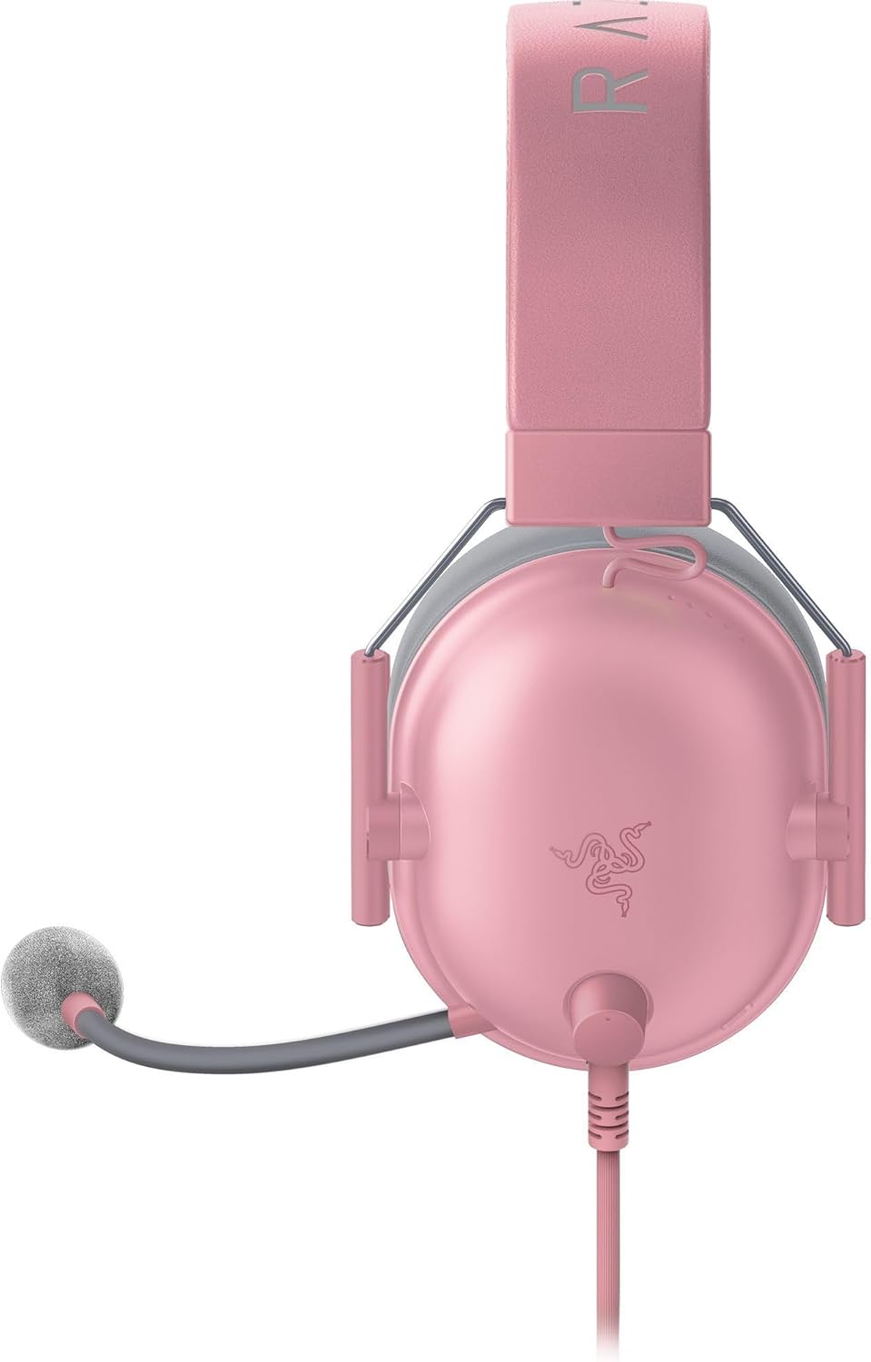 BlackShark V2 X E-Sports Headset für PlayStation 5, BlackShark V2 X | Playstation Quartz