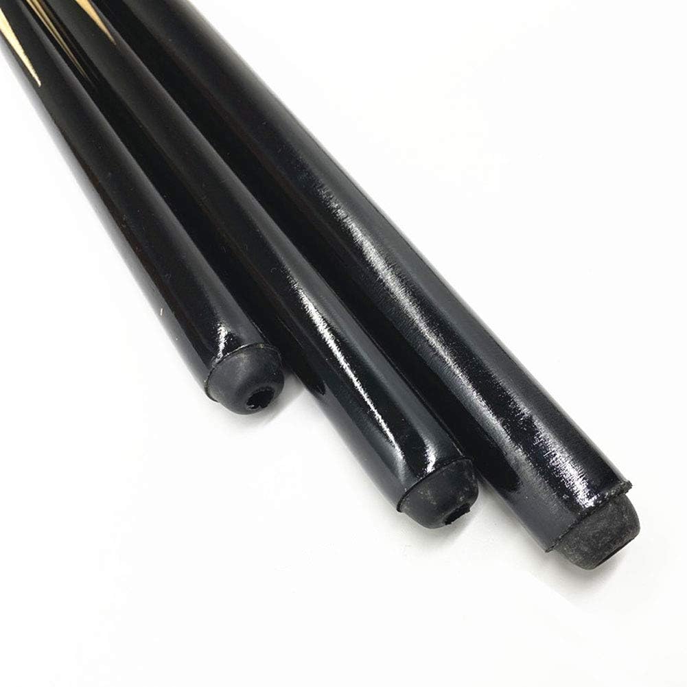Billard Queue-Set für Kinder, 90CM