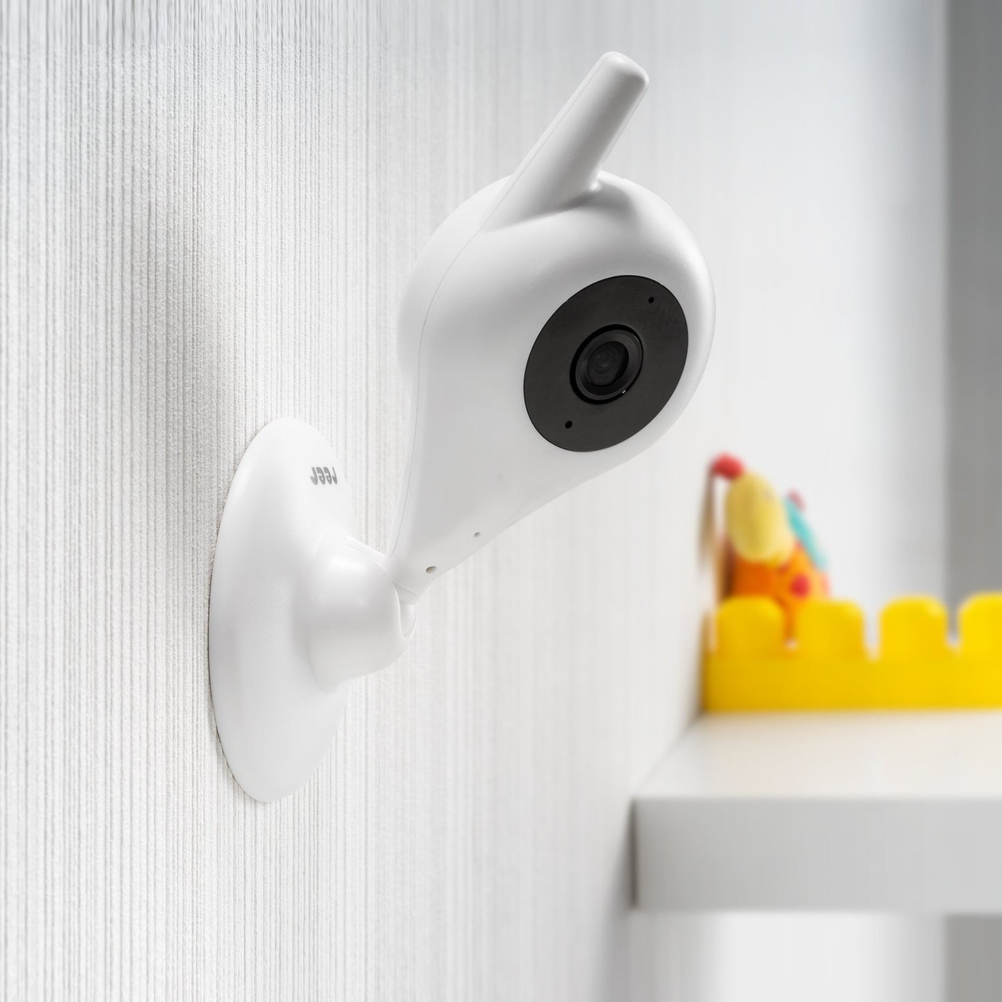 IP Baby Cam