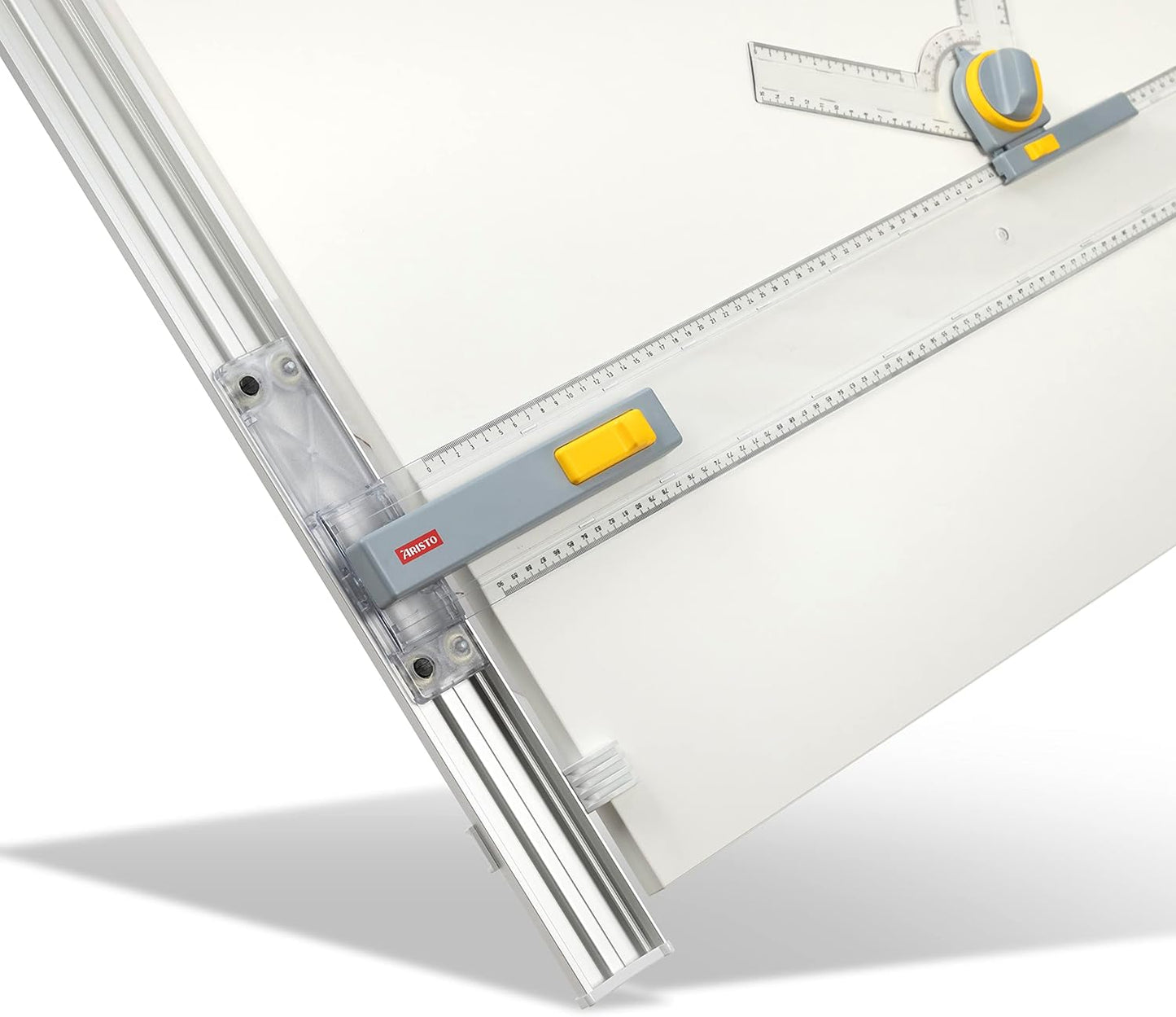 Zeichentisch AR7011, A1 ,  Single