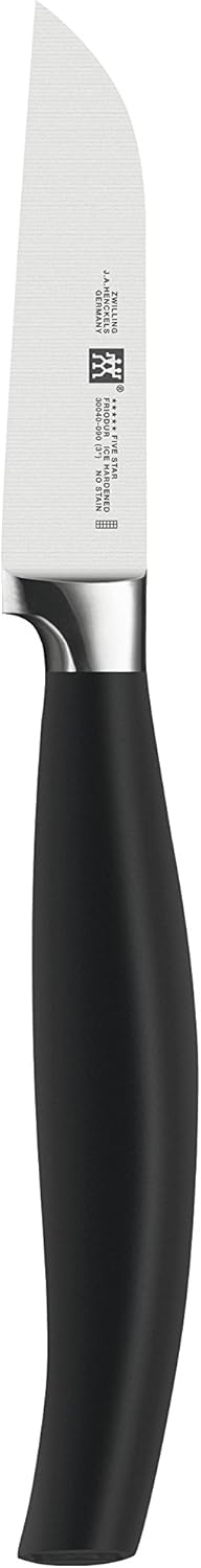 Five Star Gemüsemesser
