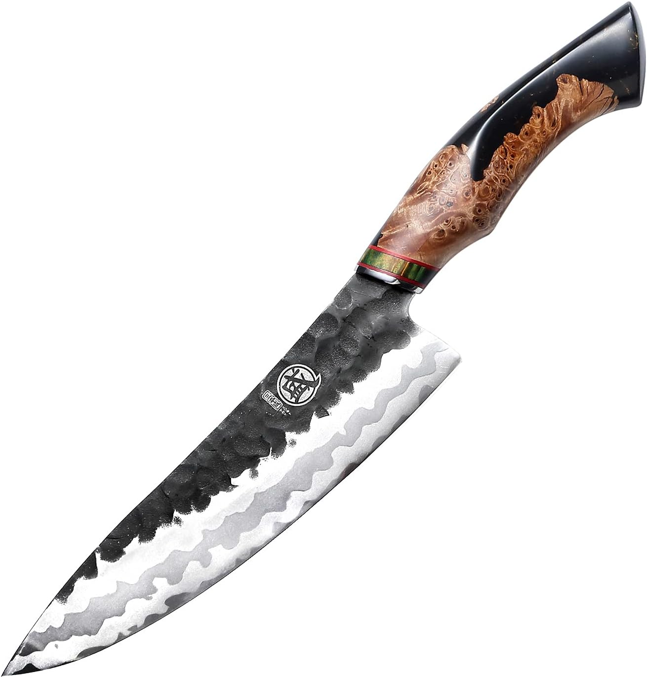 Gyuto-Kochmesser MS-145