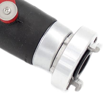 Storz-D Kupplung Strahlrohr TurboJet-25, Storz-D