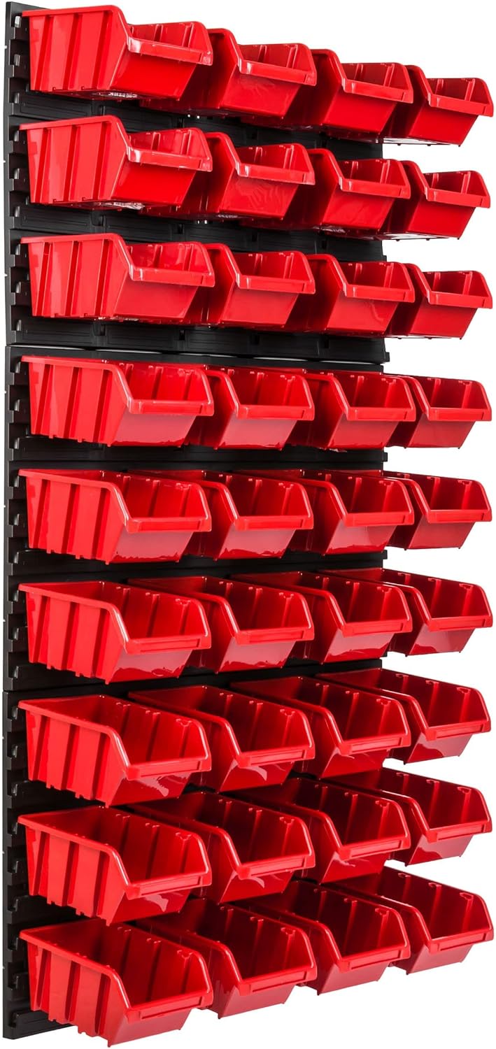 ITBNN600x3+NP8-R444, Itbnn600x3+np8-r444