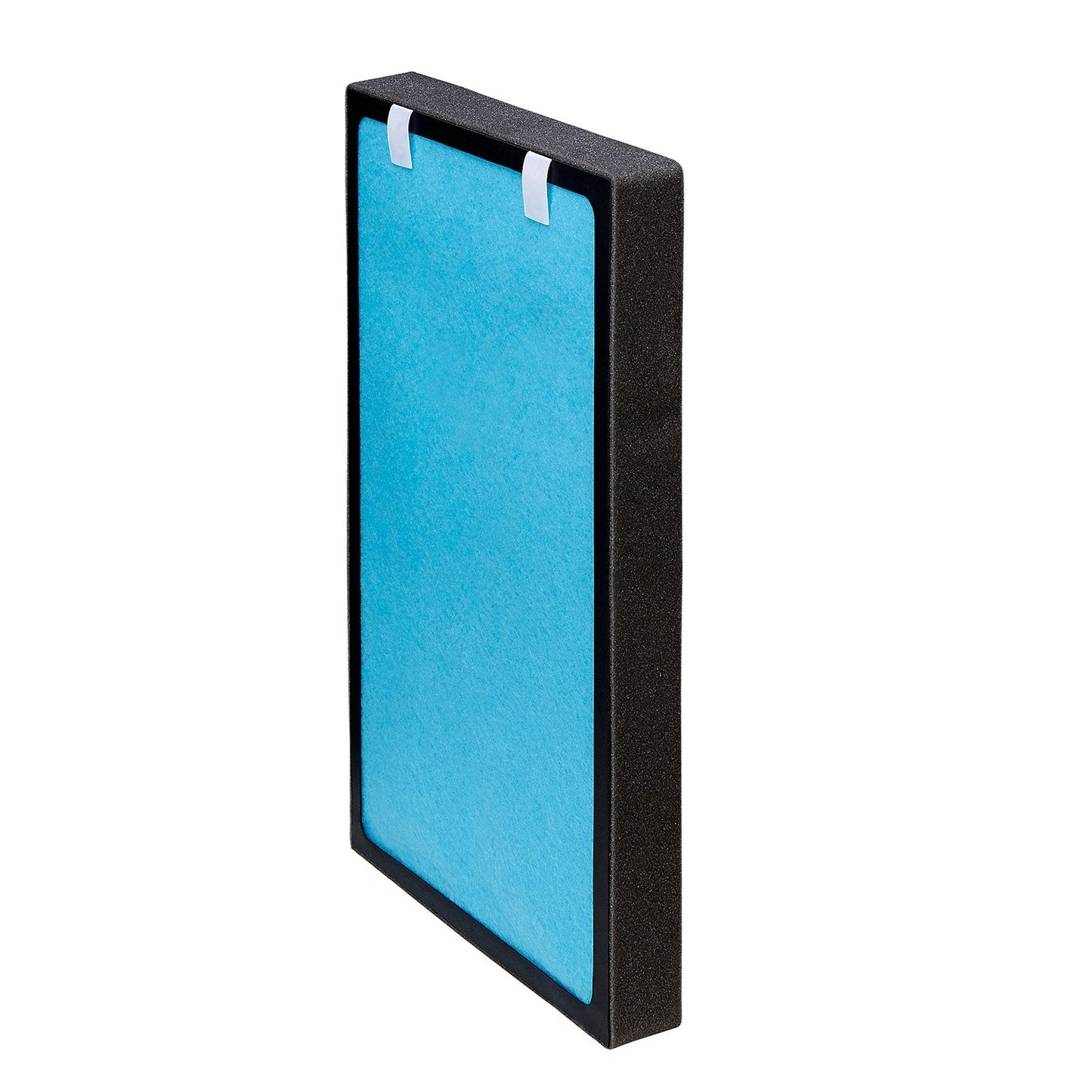 HEPA-Ersatzfilter, Filter