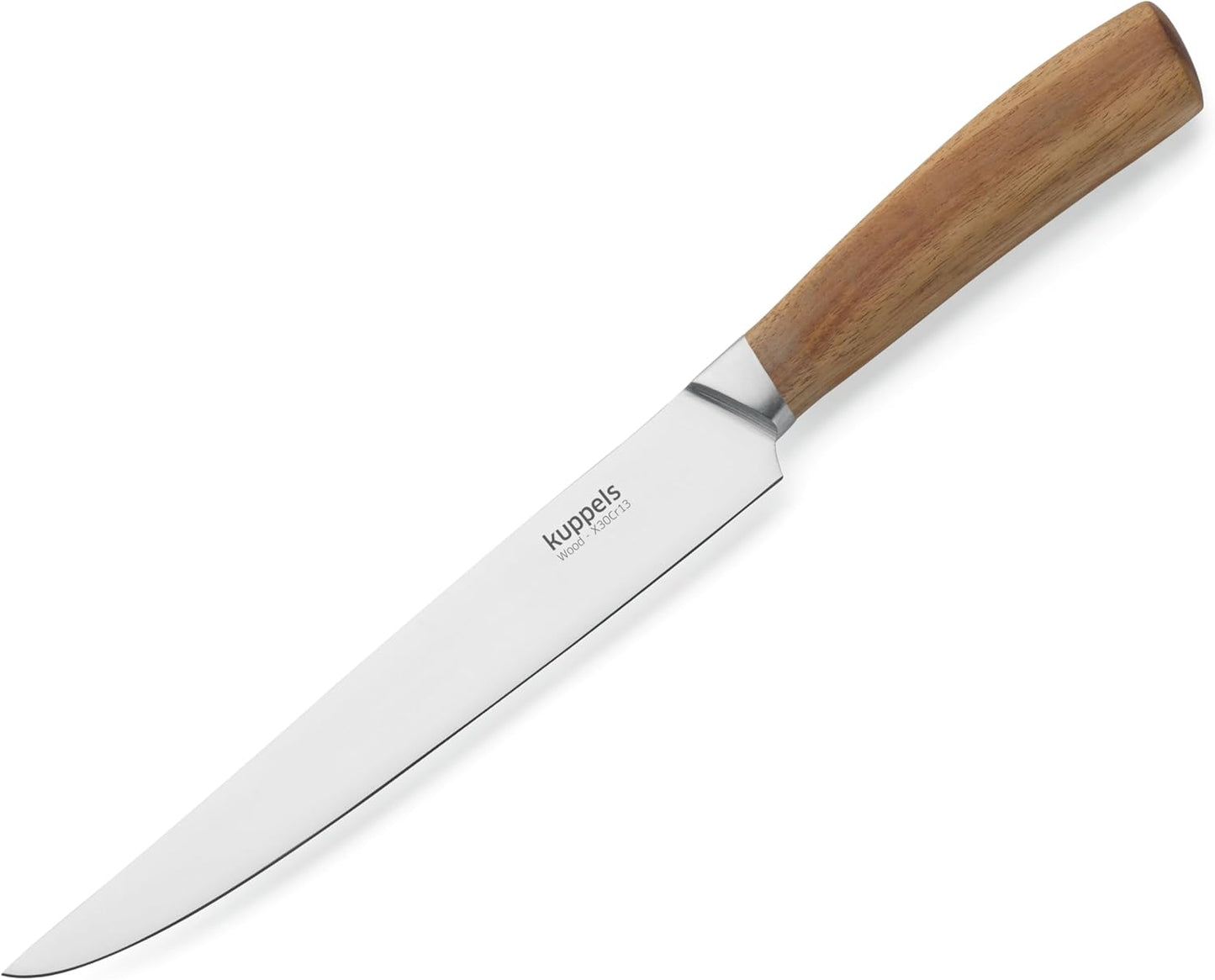 Fleischmesser, Fleischmesser