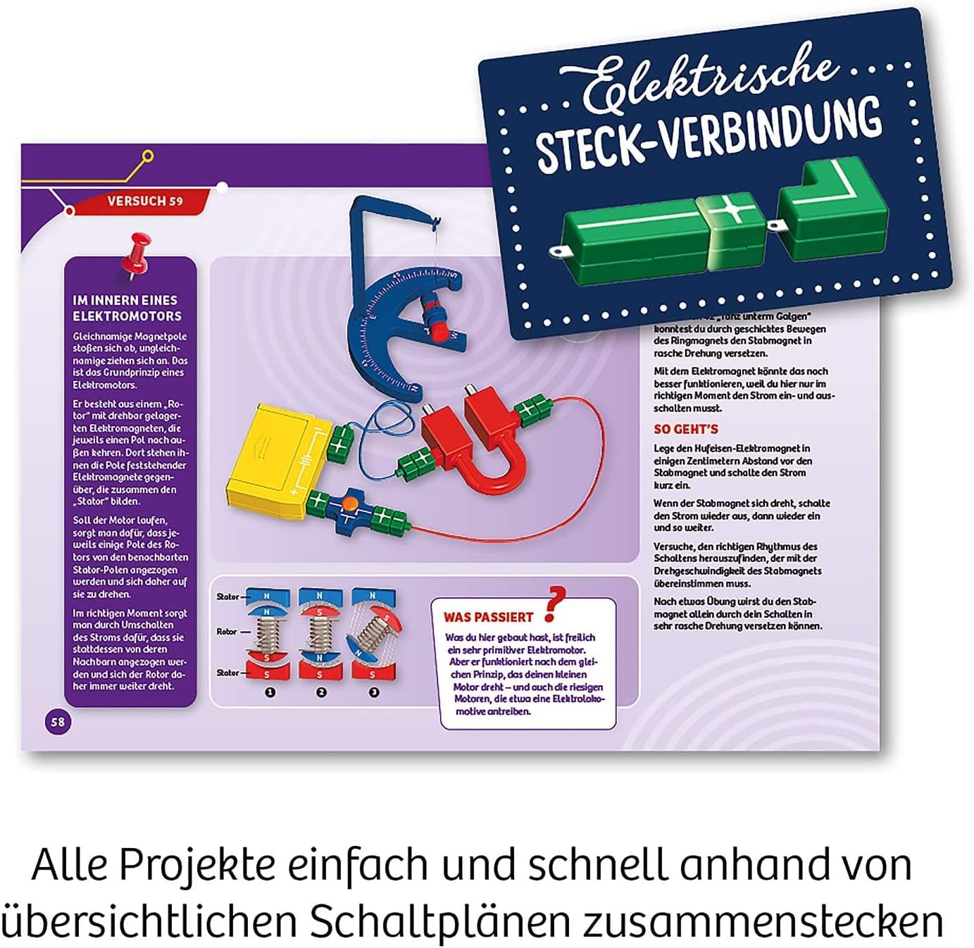 Elektro & Co.