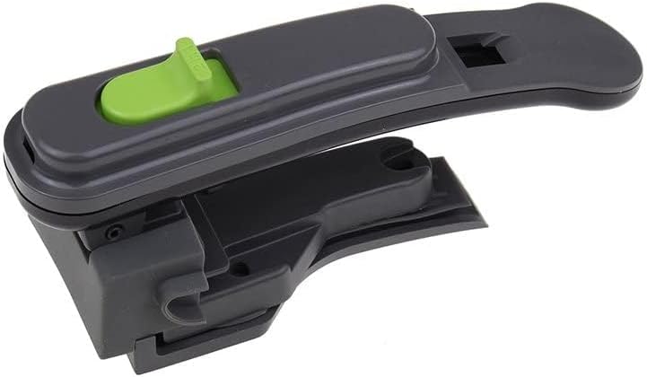 Griff SS-993219 für ActiFry 2in1 Heissluftfritteuse