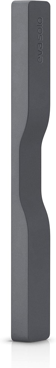 Magnetischer Untersetzer, 18,9 x 2,2 x 1,1 cm Mehrfarbig