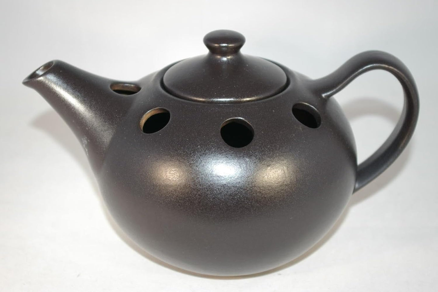Verdampfer Ofen-TK-SM