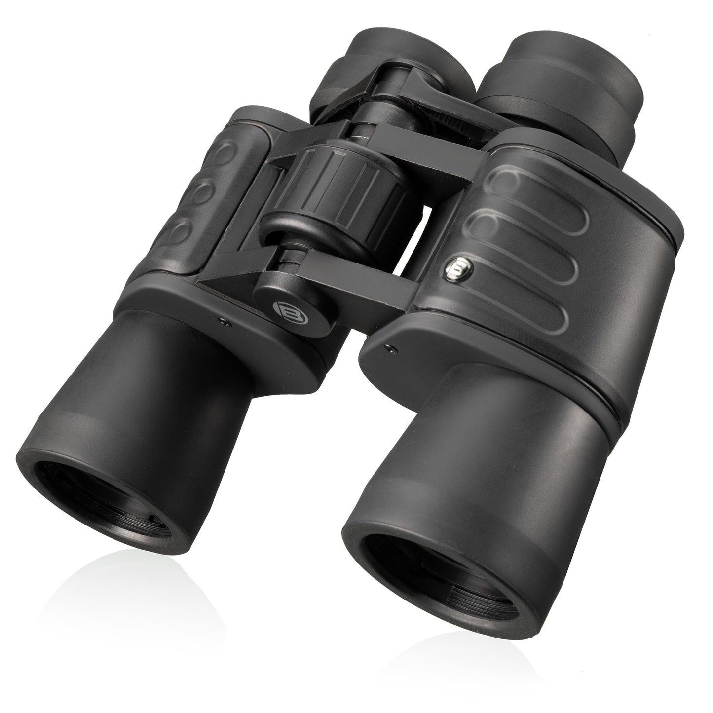 Hunter 8x40, 8x40 Porro Fernglas