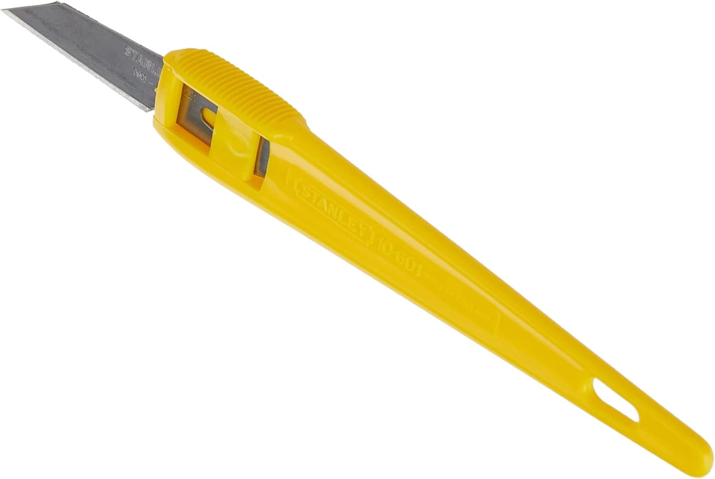 Einweg-Hobbymesser