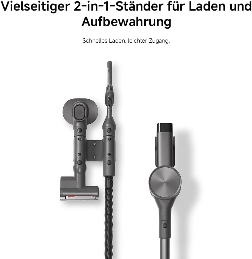 G20 Max, BHR8828EU