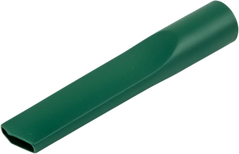 Düsen- und Schlauchset für Vorwerk Kobold, 2,20 m