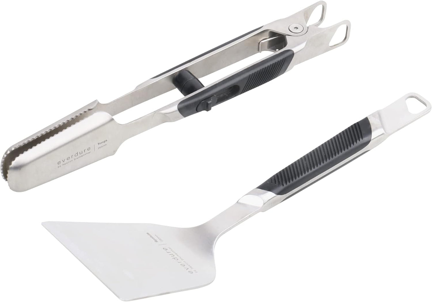 2-teiliges Grillbesteckset Medium Tool Kit, Medium Tool Kit