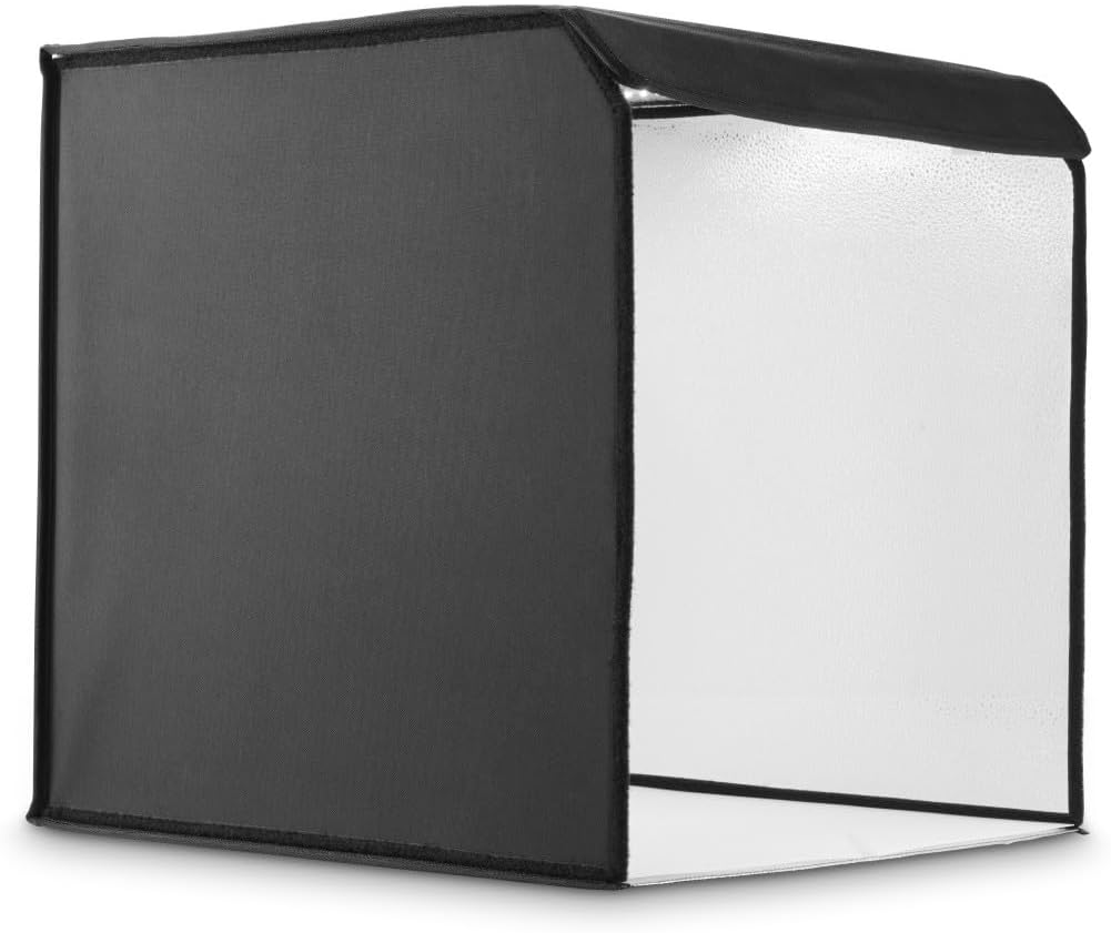 Fotobox ToGo