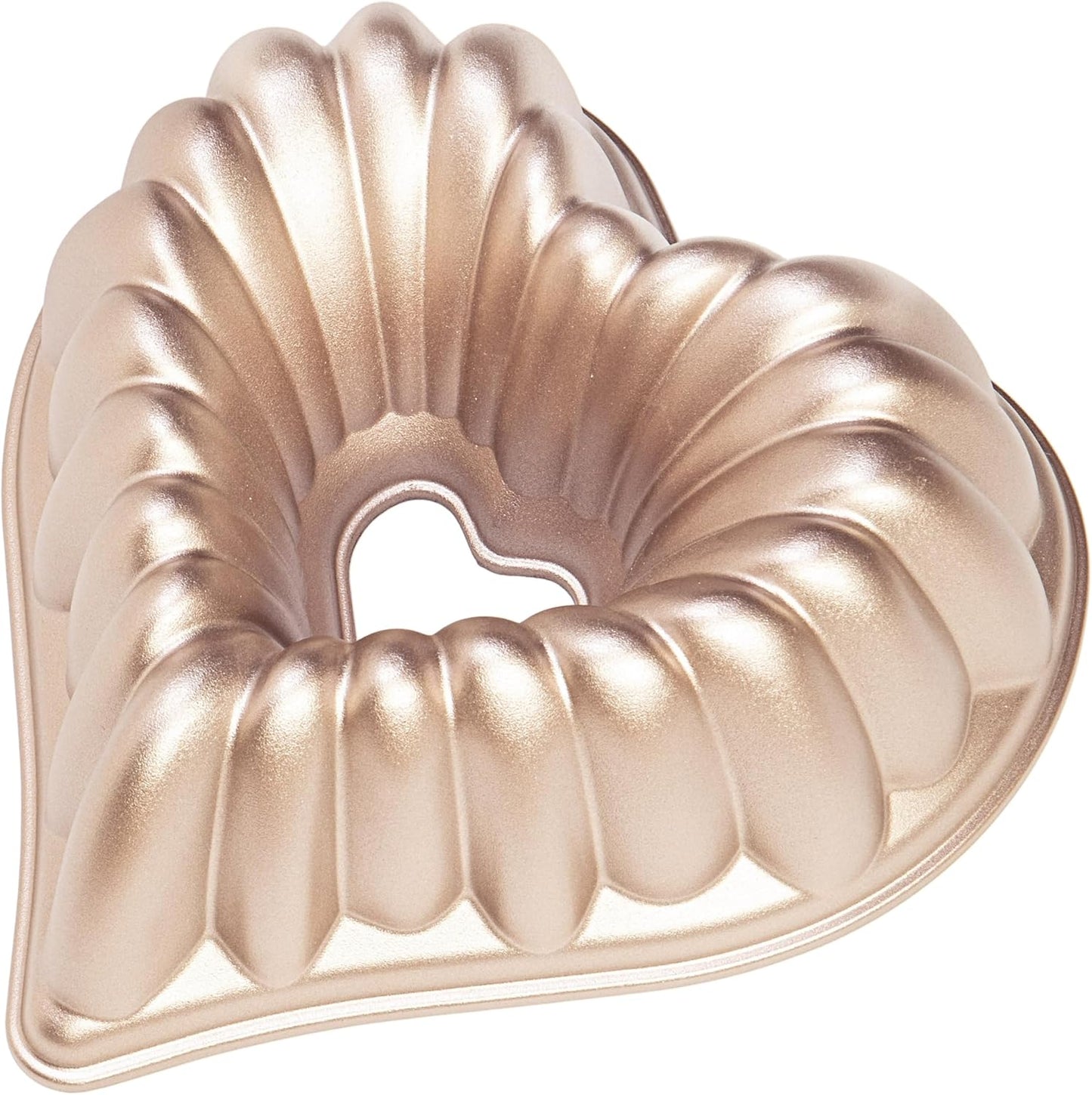 Gugelhupfform Amour