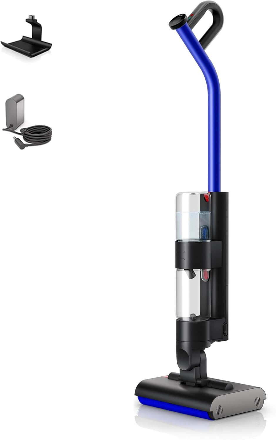 Nassreiniger WashG1