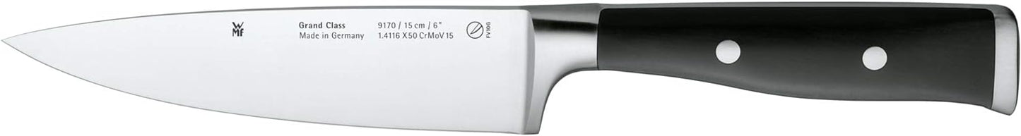 Grand Class Kochmesser