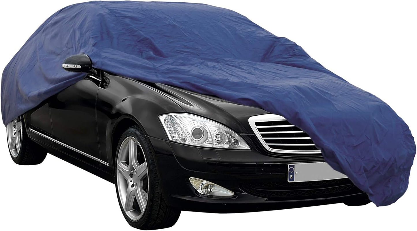 Autoabdeckung  XXL0, XXL0