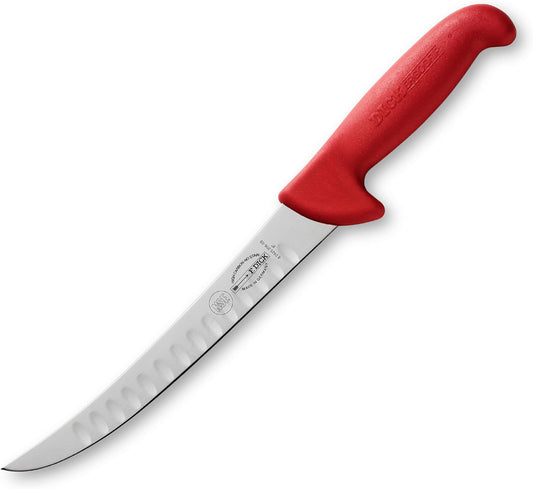ErgoGrip Zerlegemesser