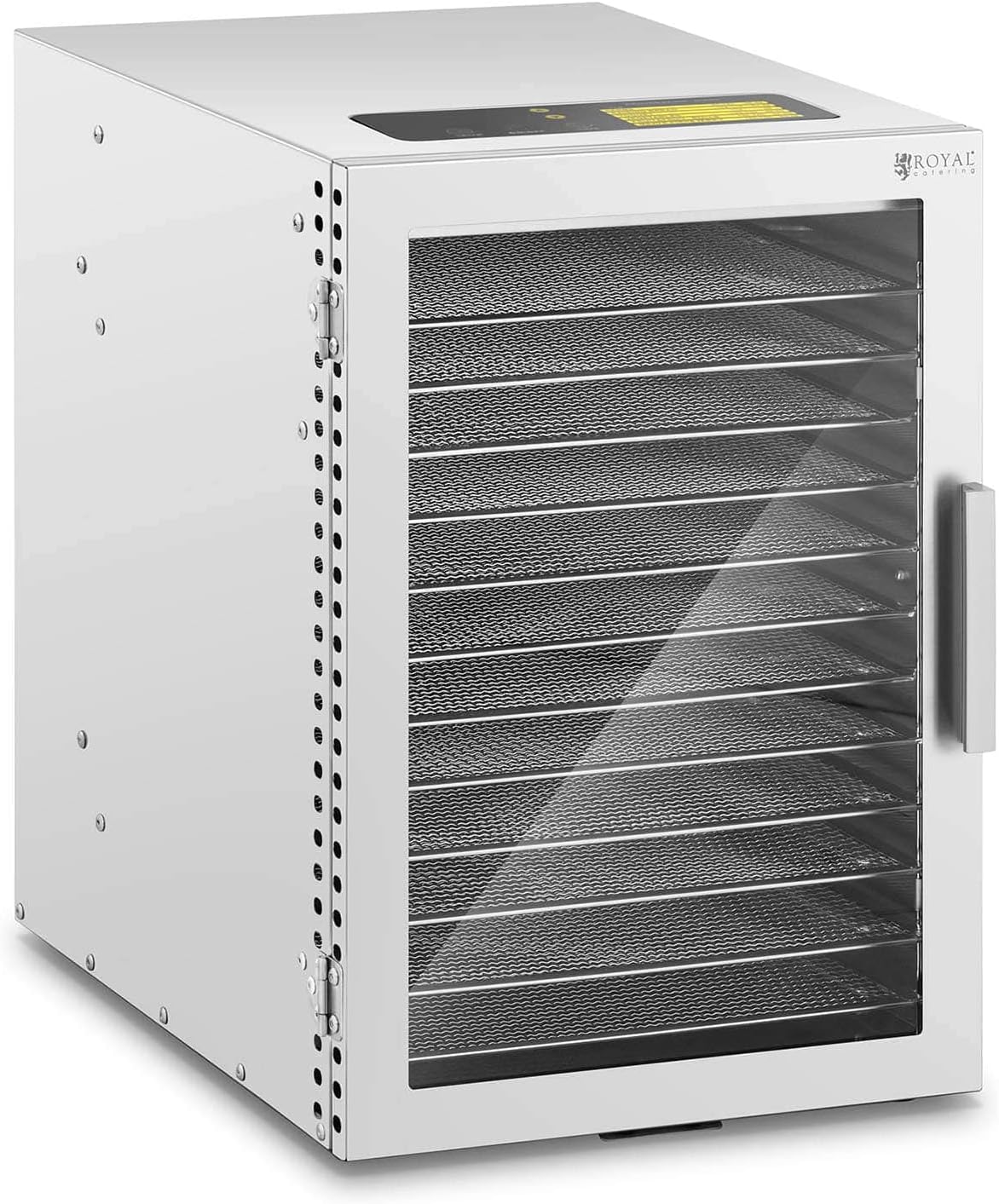 RCDA-500/45S