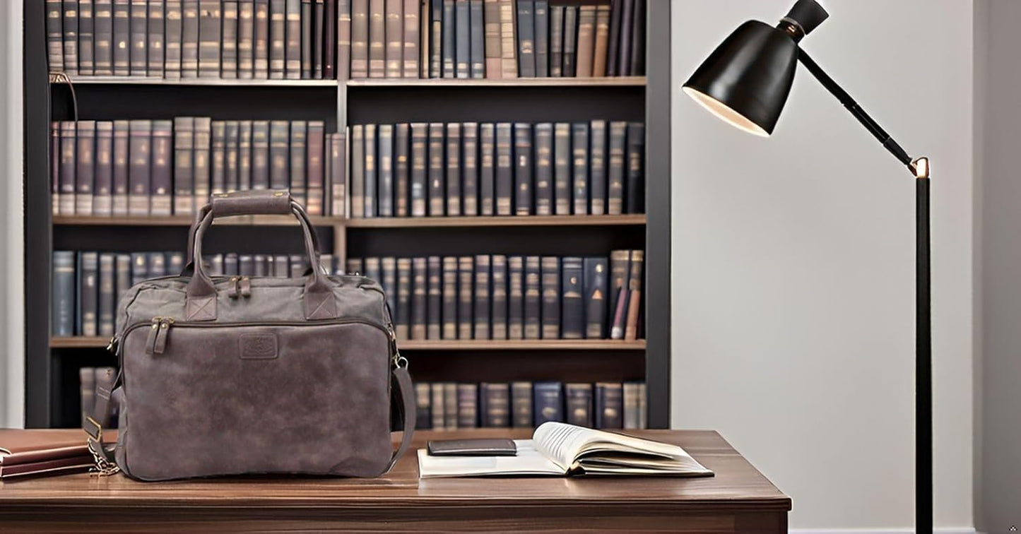 Laptoptasche für Notebooks bis 15 Zoll